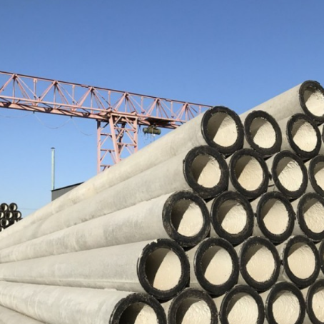 镇平水泥电线杆的颜色可以选择吗？